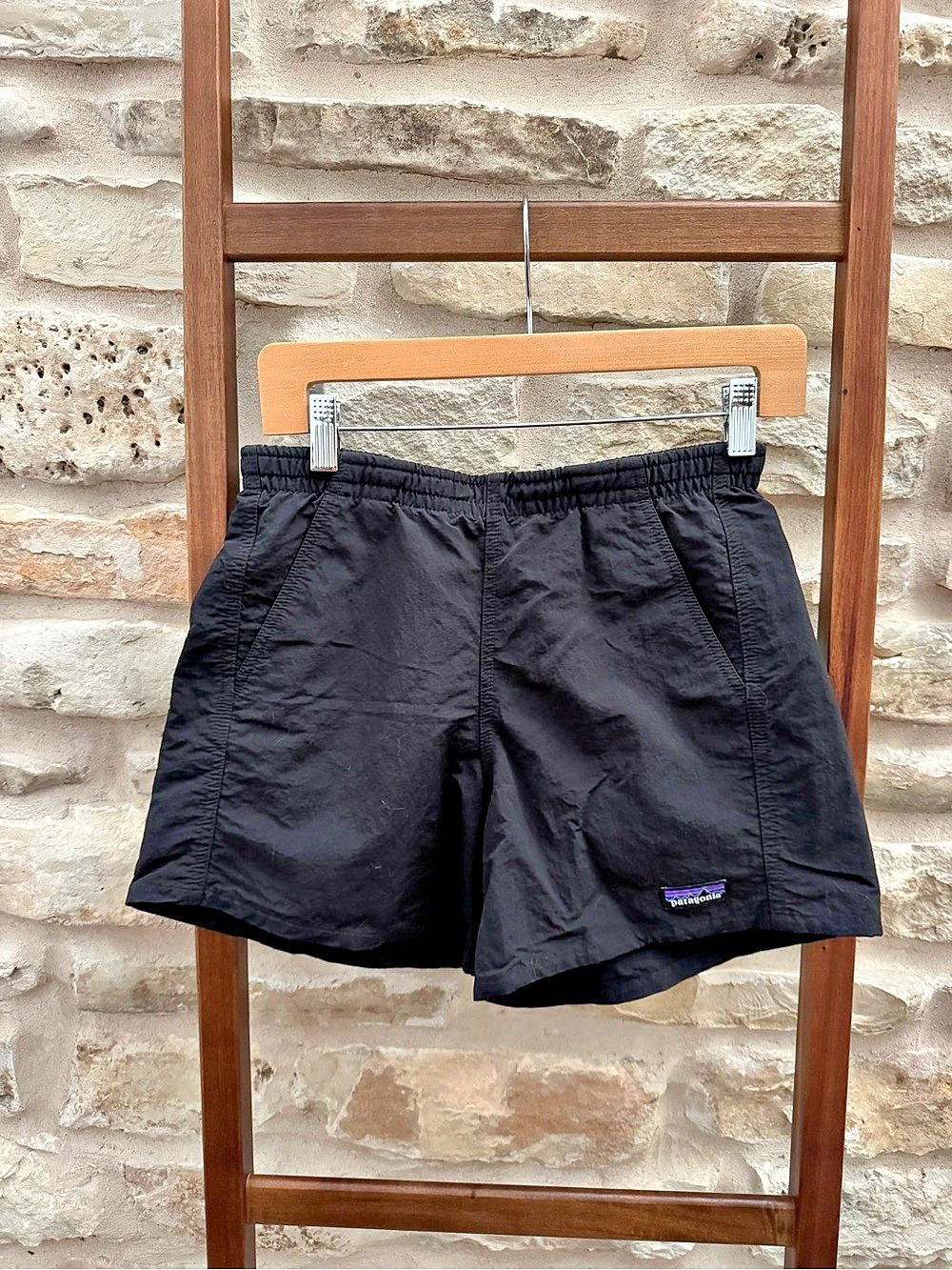 Patagonia Baggies Shorts
